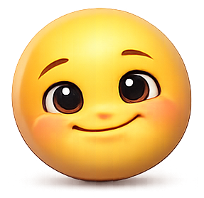 باش